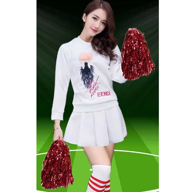 white-dance-costume