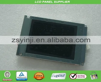 

original 5.7inch tft industrial lcd TX14D11VM1CBD