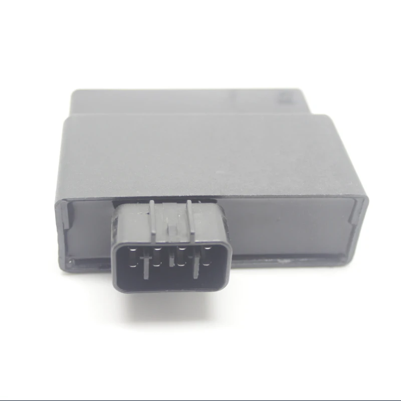 STARPAD для Harvard hi Qiao grid Hanayome car, играющий в виде орла 100, две модели Lai rsz igniter 8 a line Europe