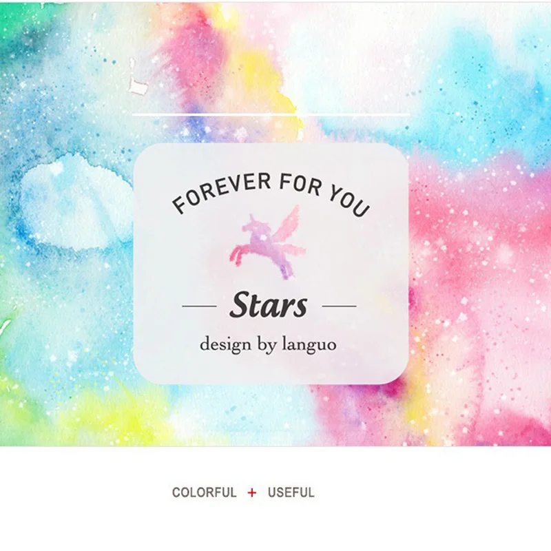 4322636224_763484759