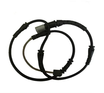 

Rear Brake Pad Wear Sensor 34351163066 For BMW E39 528i 525i 540i 1997-2003