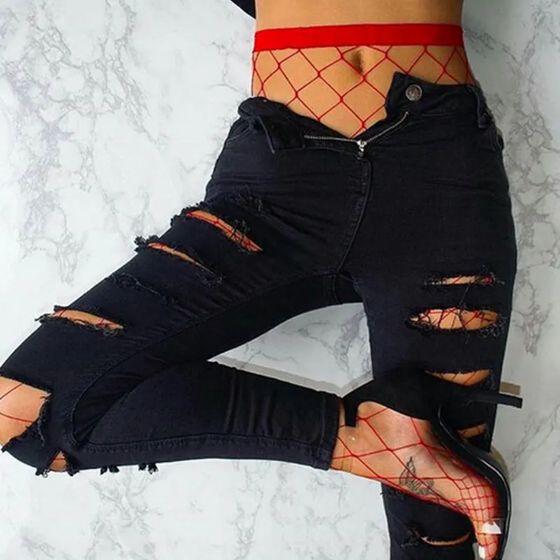 fishnet tights (10)