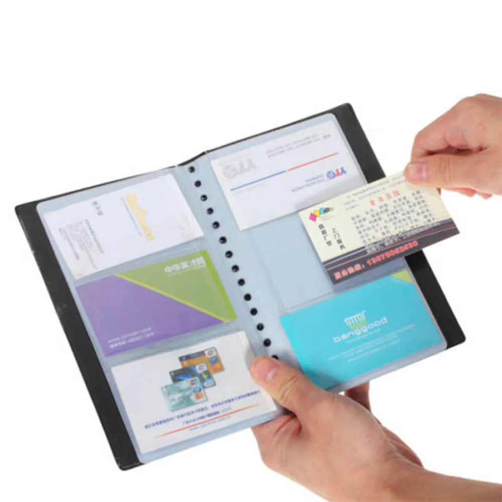 sheets credit card