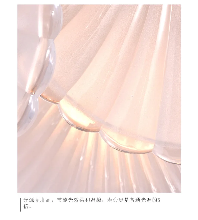 20190620_155413_045