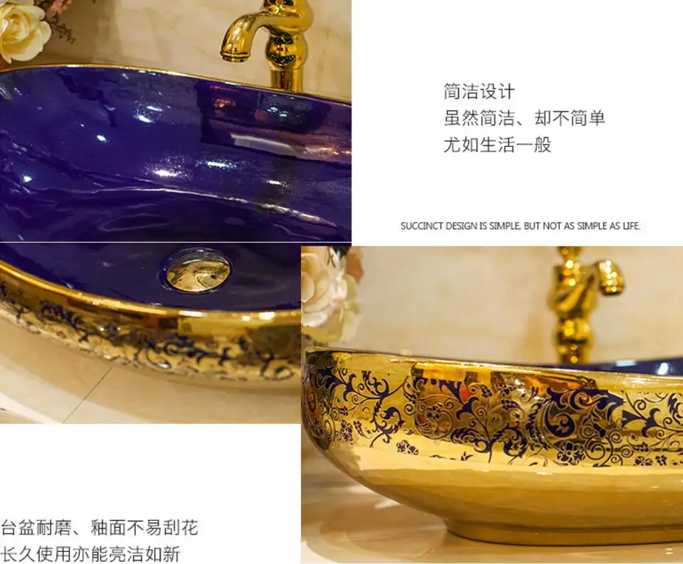 QQ20180803200617