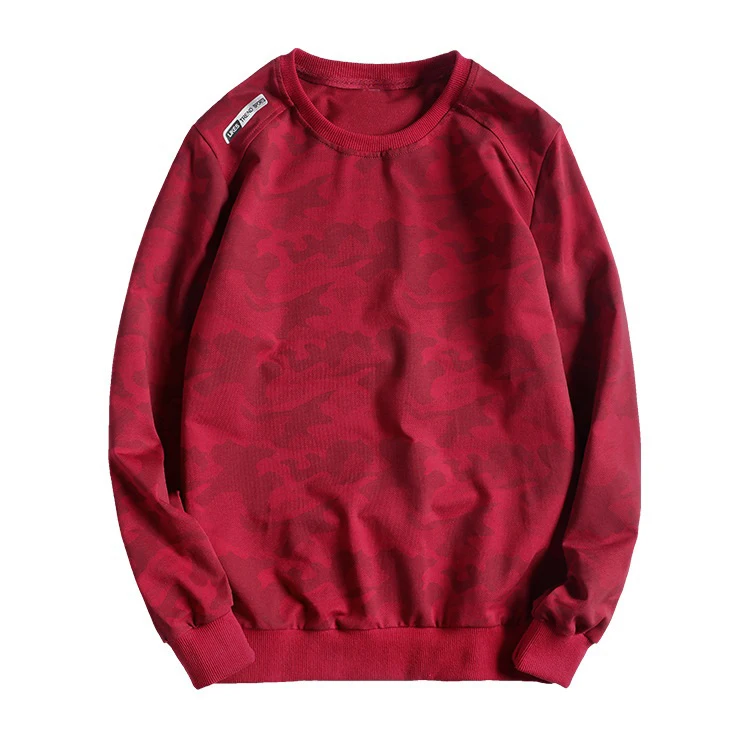 HTB1R6OoHWmWBuNjy1Xaq6xCbXXan