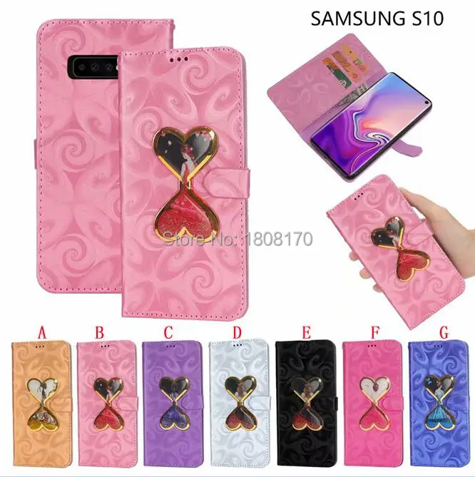 13908 S10 S10PLUS S10LITE P30  P30PRO 111