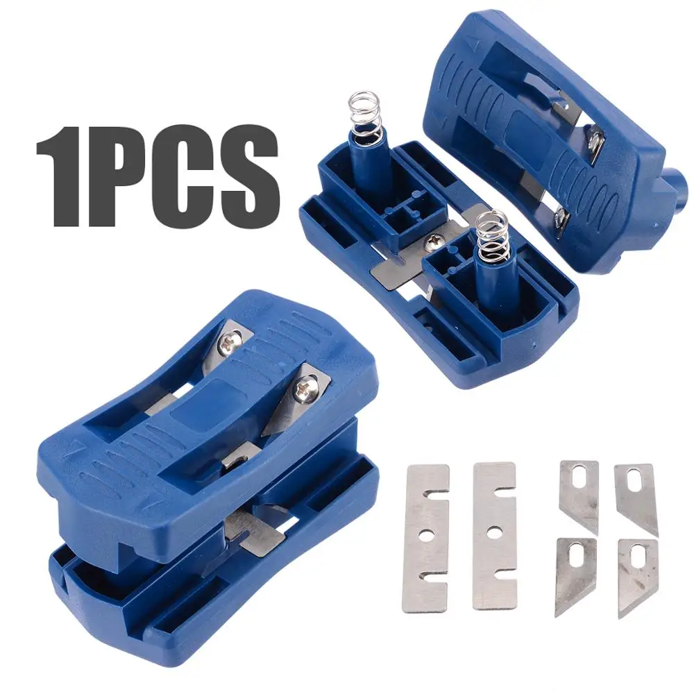 High end woodworking power tools