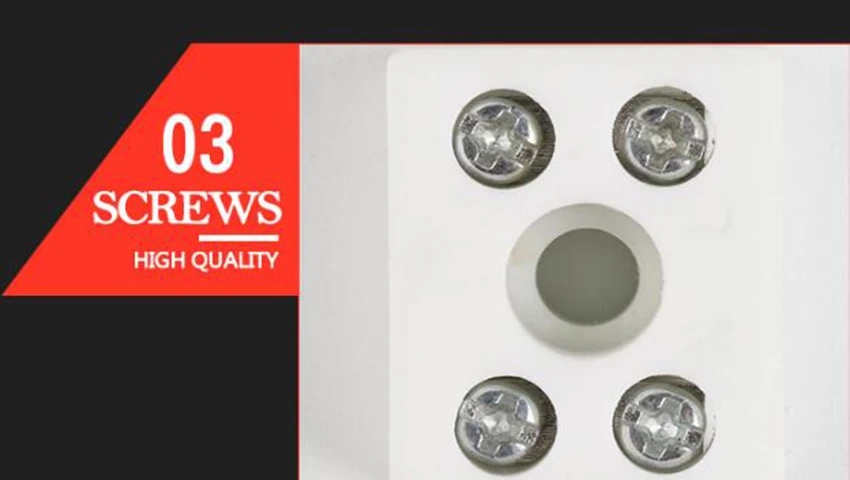 QQ20180913094134