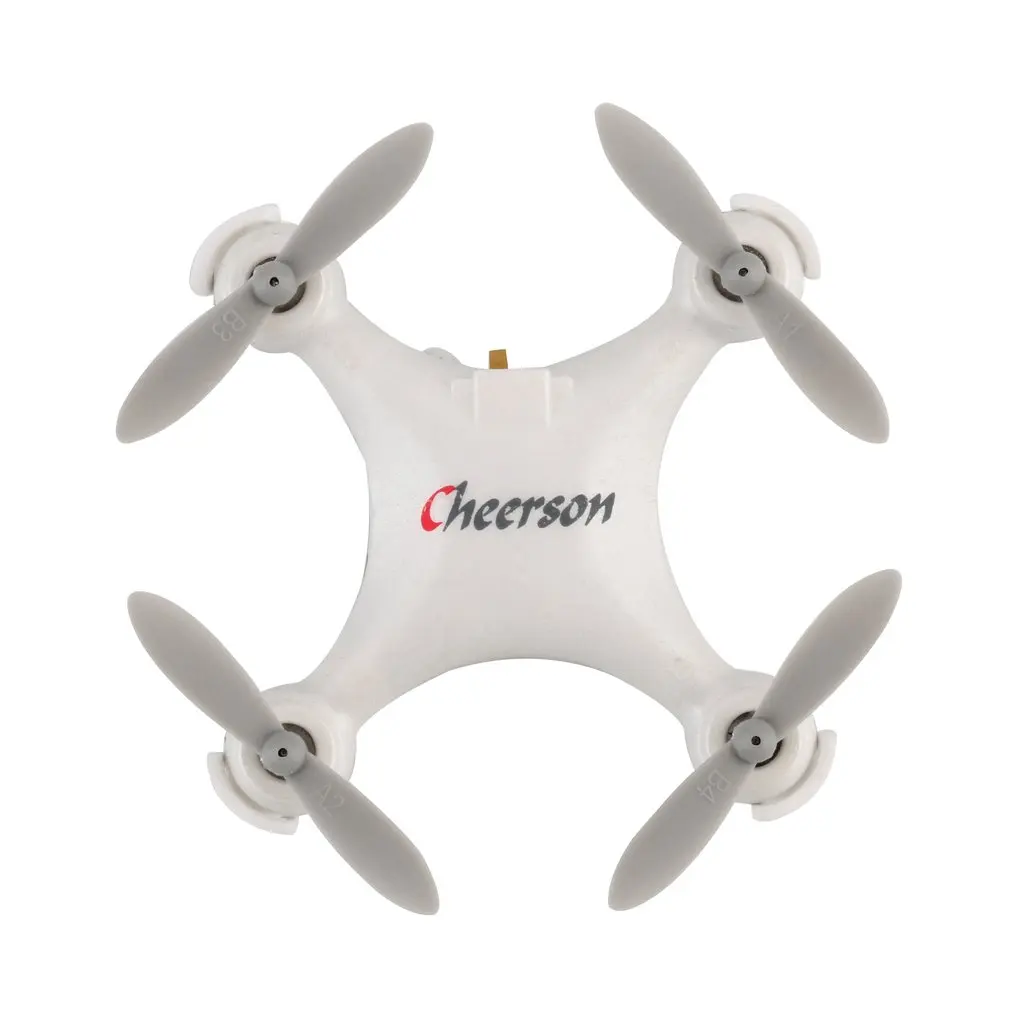 CX-10SE Mini Dron Quadcopter Pocket Drone Remote Control Kid Toy 4CH 3D Flips RC NaNo Quadcopter Helicopter RTF VS H20 CX-10SE Mini Dron Quadcopter Pocket Drone Remote Control Kid Toy 4CH 3D Flips RC NaNo Quadcopter Helicopter RTF VS H20