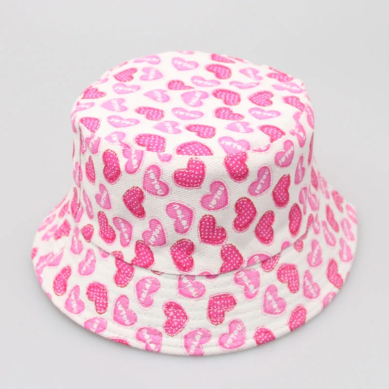 cute hats for summer 2016