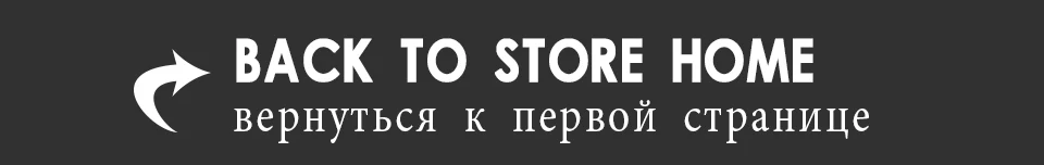 HAODIAOZHE 5 шт. рыболовный разъем Rolling Вертлюги Оснастки из нержавеющей снасти для рыбалки шестерни аксессуары разъем медь Поворотный YU410