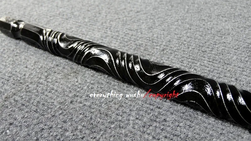 TB2NHI9mwJkpuFjSszcXXXfsFXa_!!13804317