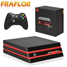 Самый, HDMI/AV видео игровая консоль 64 бит Поддержка 4K выход Ретро 600 классические Семейные видеоигры Ретро игровая консоль