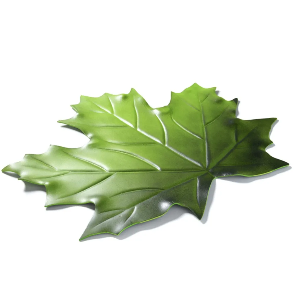 300607_no-logo_300607-2-03