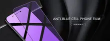 HTB12fU0XLLsK1Rjy0Fbq6xSEXXaA