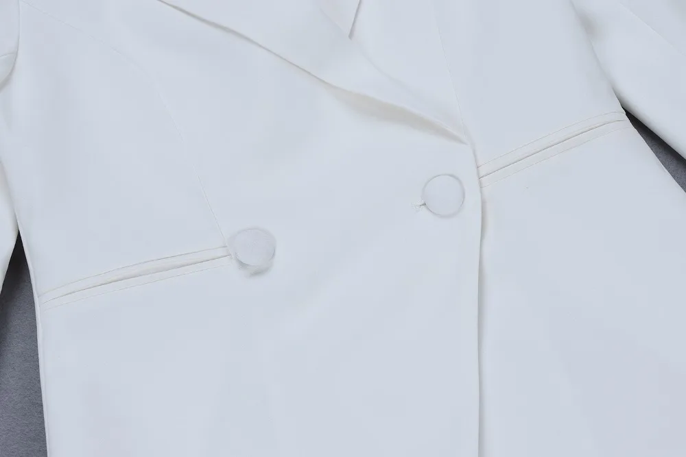 2aed4a45