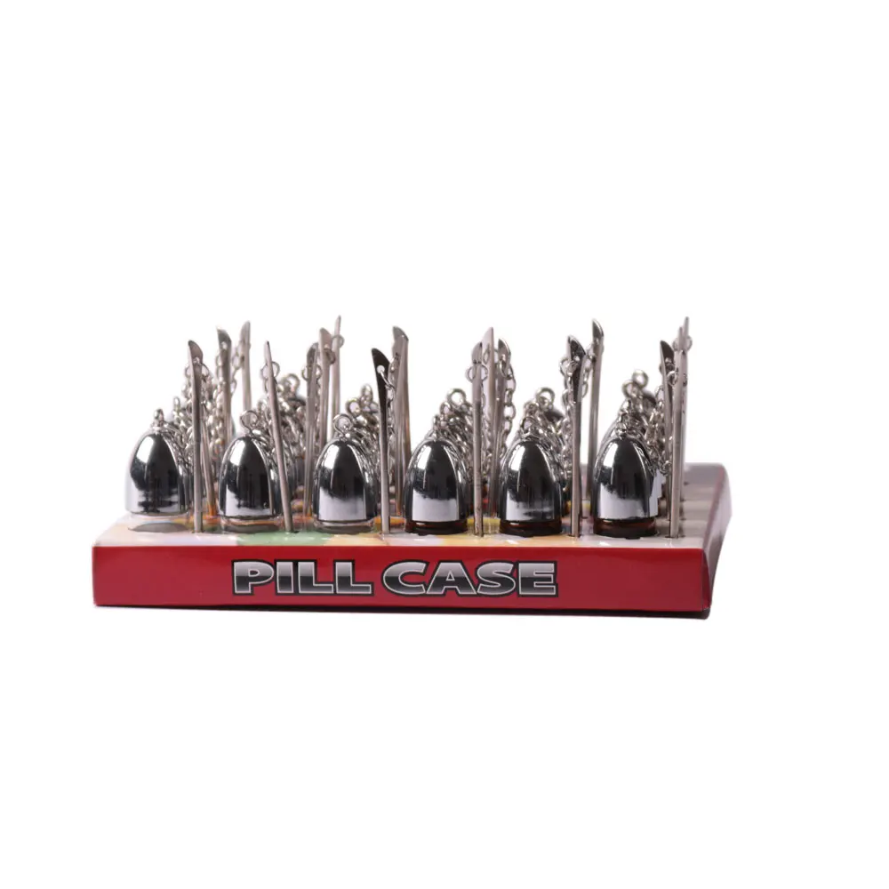 YH280-36MM (5)