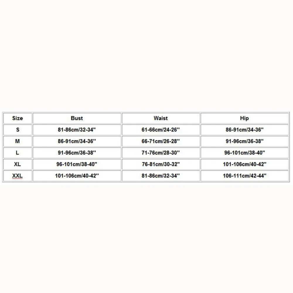 JZQ90322891BUL_2019032210592310914 - 