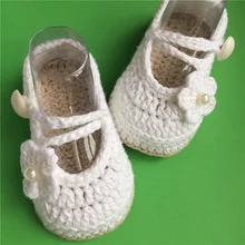 Zapatos suaves zapatos del niño zapatos de un solo zapatos de bebé de primavera y otoño