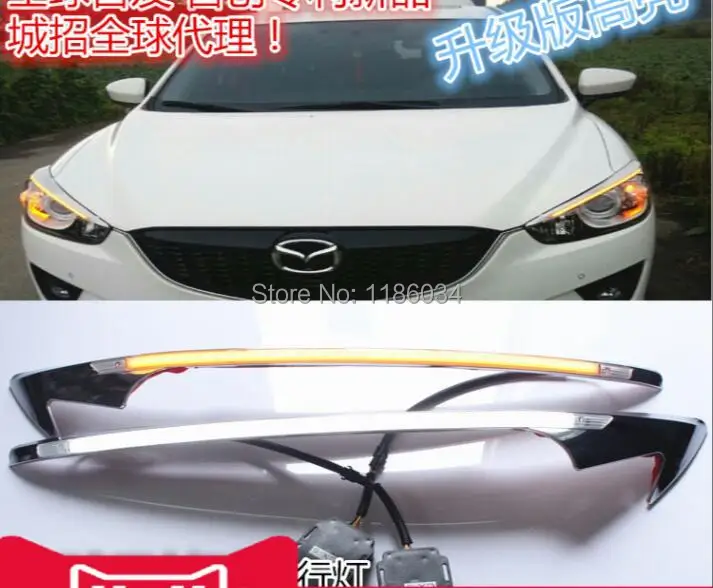 QQ20151126190310.jpg
