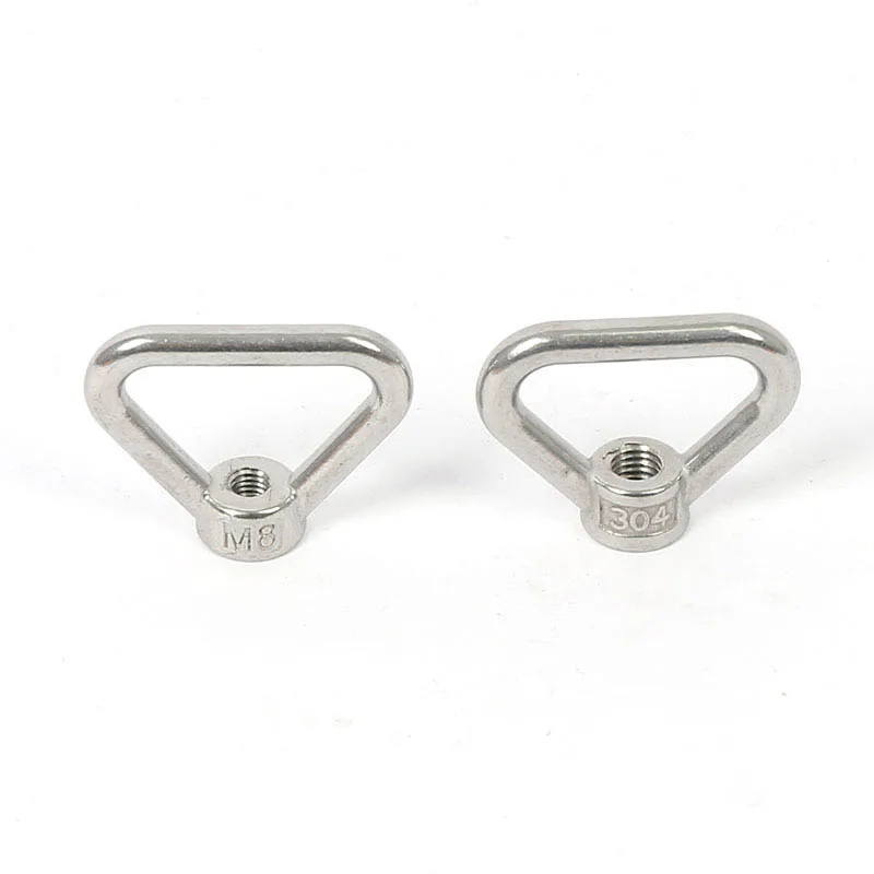 

Chrome vanadium steel L-shaped hexagonal edge of hexagonal wrench in lengthened ball head