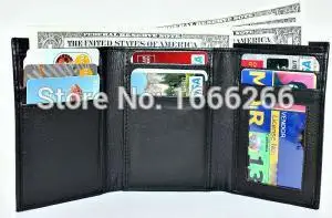 

Ractory Wholesale Rfid Signal Blocking Nickel Copper Magnetic Fabric RFID blocking