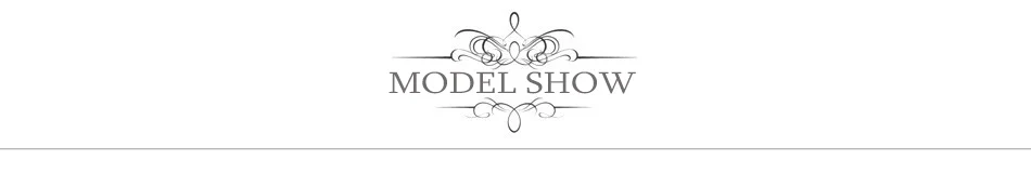 1model