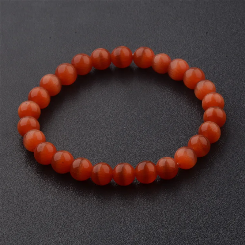 AB176-82 (5)