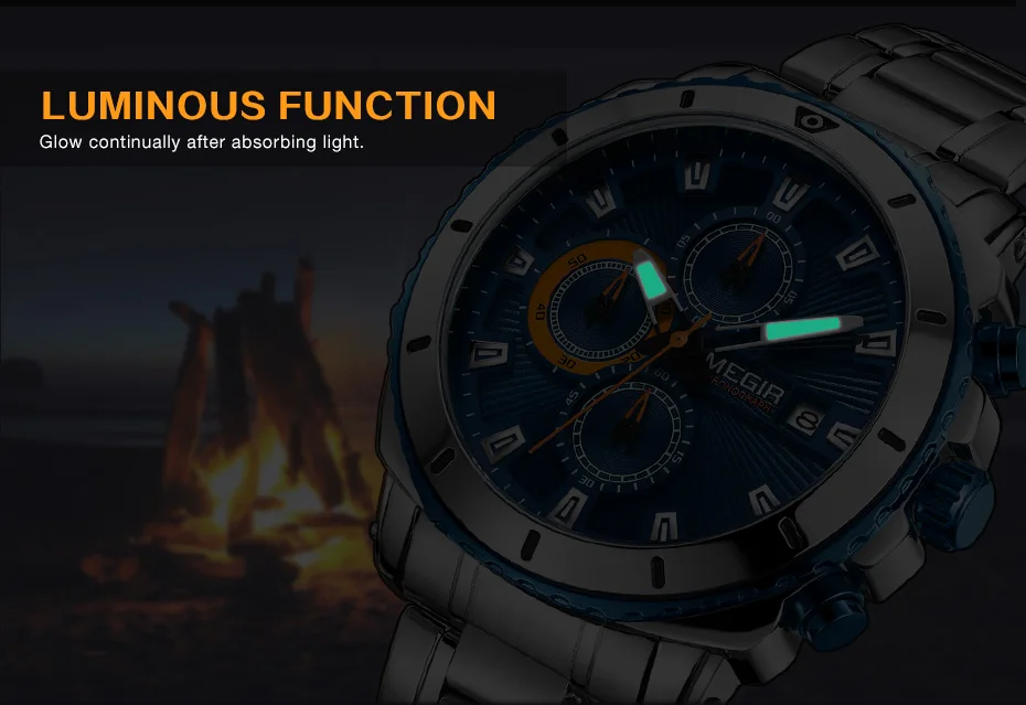 men watch (7)