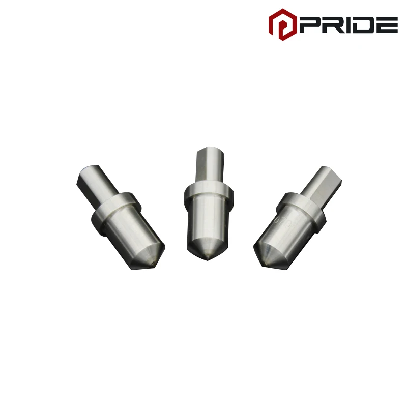 Hardness Tester Diamond Indenter 120 Degree 1pcin Hardness Testers