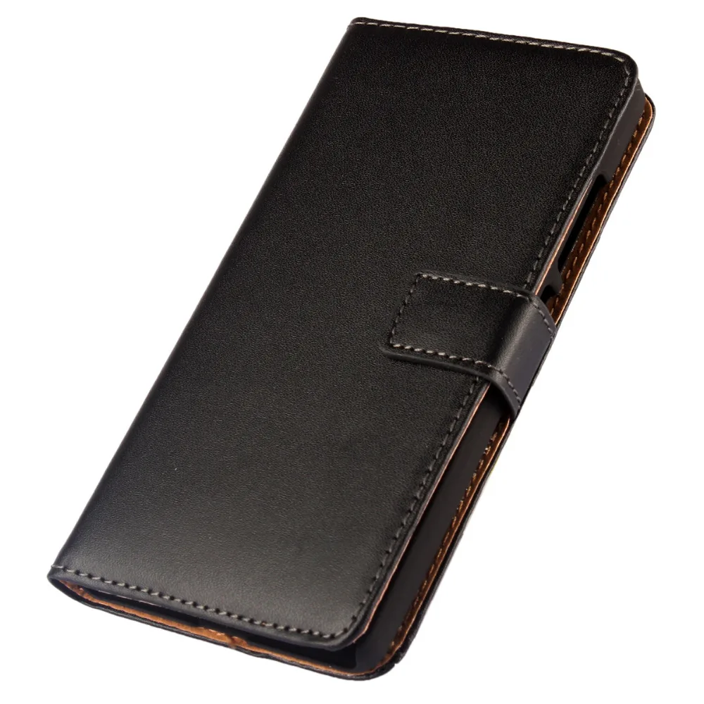 

Huawei Honor 5C Case Coque Flip Leather Cover Fundas Capa Cell Phone SmartPhone Huawei 5C Cases Etui Wallet Accessory Bags