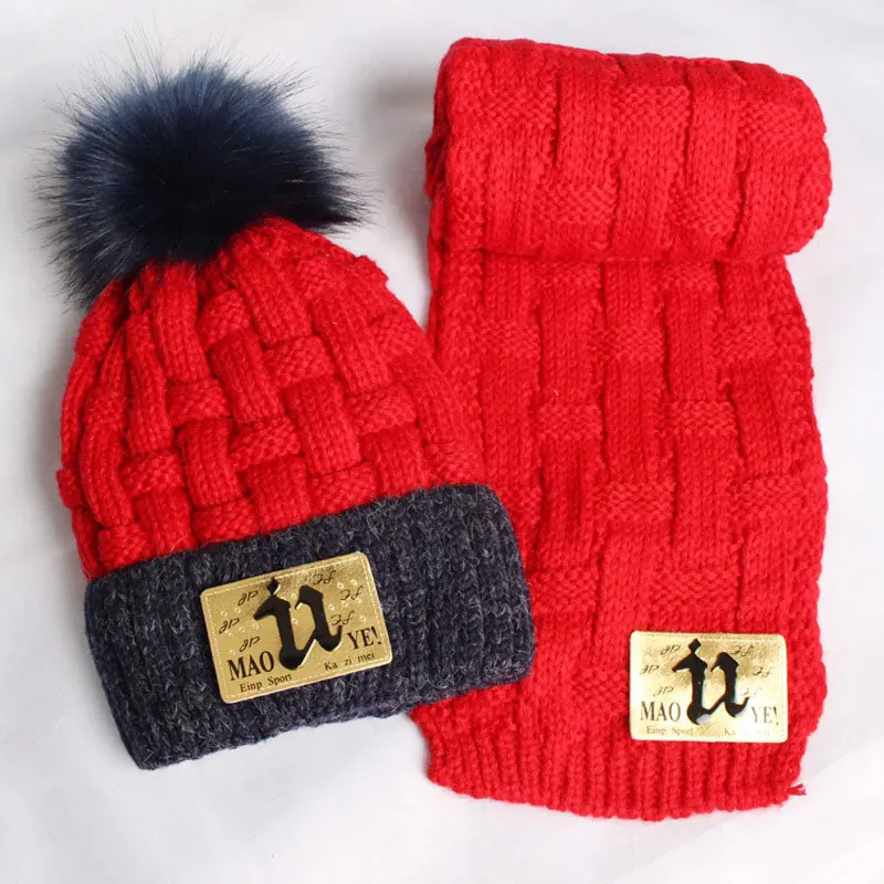 5172708540_156833553