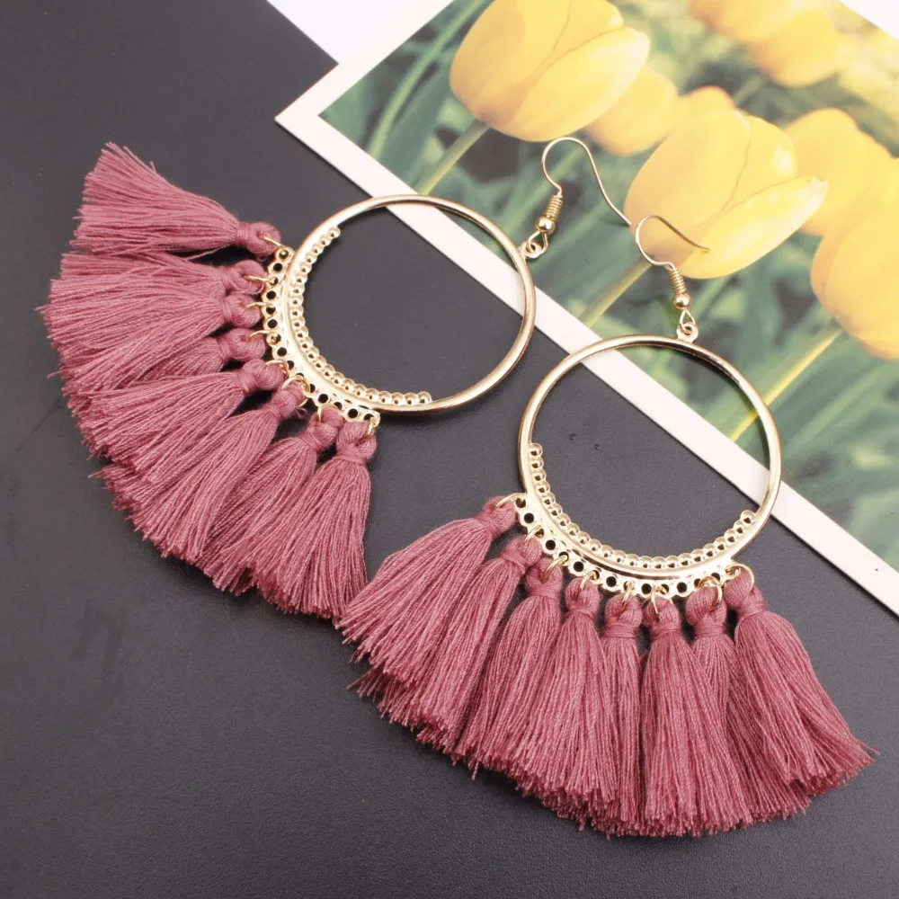 dark pink 2