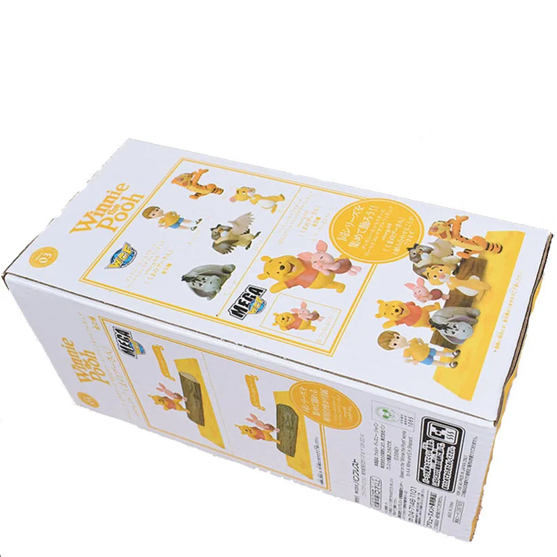 5334820008_1499992044