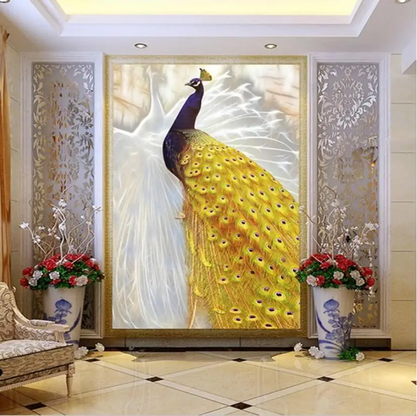 QQ20190418170821