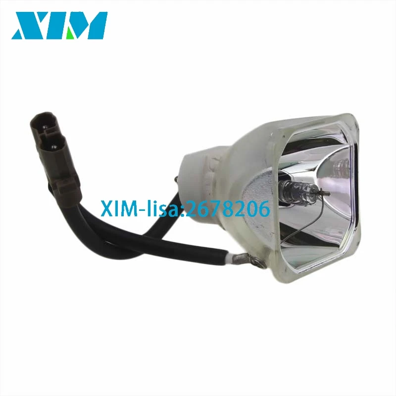 

XIM Brand NEW VLT-HC7000LP / 915D116O12 Replacement Projector bare Lamp for MITSUBISHI HC6500 / HC6500U / HC7000 / HC7000U