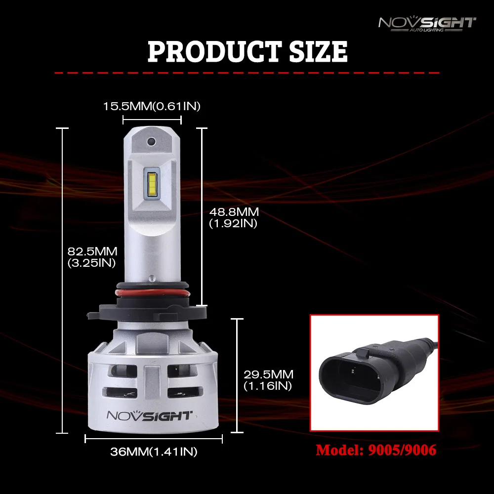 led-h7-h4-h11-h8-mini-canbus
