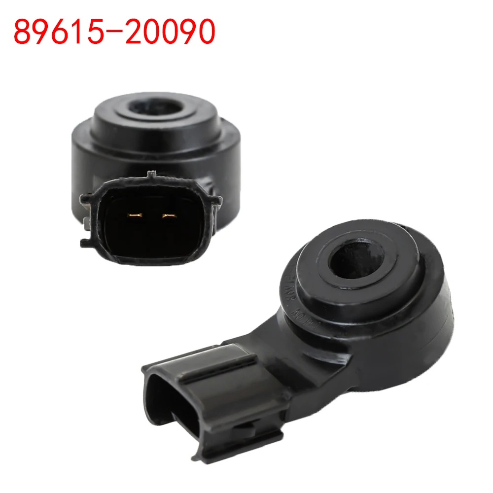 Knock Sensor Toyota Corolla 1999