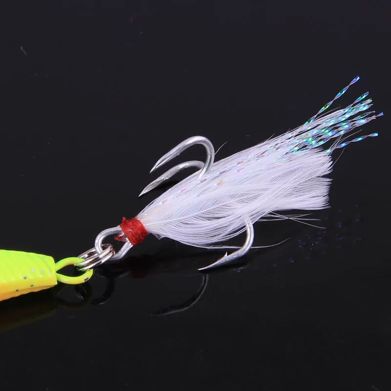 ZEC-04