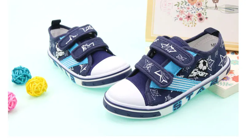 MMnun Moscow склад 2018 распродажа обуви для детей Удобная детская обувь для мальчиков детские кроссовки повседневная обувь размер 25-30 1491C