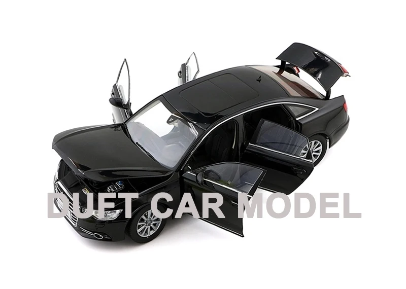 HTB1xX4mKr1YBuNjSszeq6yblFXaH