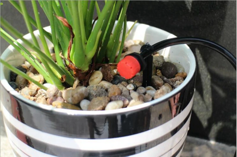 HTB12Ic9QFXXXXXCaXXXq6xXFXXXq - 