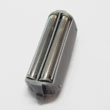 1 шт. замена лезвия бритвы Фольга для цифрового фотоаппарата Panasonic WES9833P WES9839 ES-RW30 ES4001 ES9859 ES4012 ES712 ES722 ES723 ES4826 ES4035 ES4036