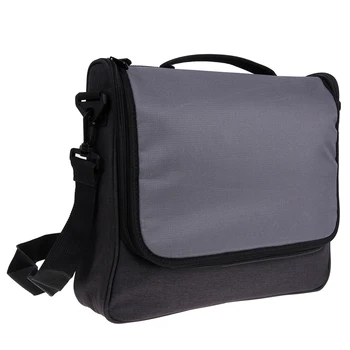 

For NS Bag Travel Carrying Bag EVA Storage Case Protective Holder handbag For Nintendo Switch Console NS Game Accessory