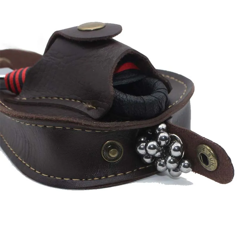 TB29DkwnW8lpuFjy0FpXXaGrpXa_!!2877461238