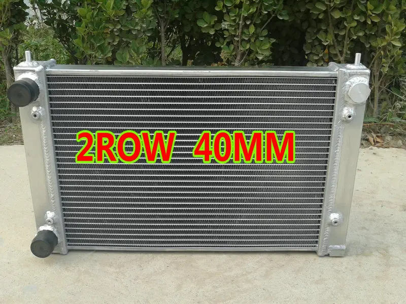 - AS045A=TT060 -06_