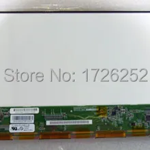 NoEnName_Null CPT 12,1 дюймовый TFT ЖК-экран CLAA121UA01CW 1600(RGB)* 900 HD
