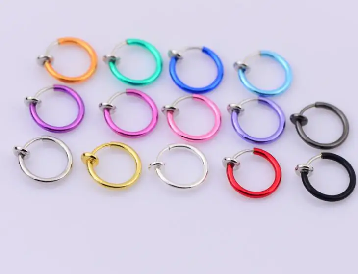 QQ20180606145633