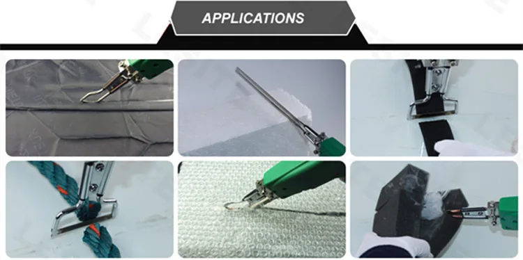 TB2UQb5abFkpuFjy1XcXXclapXa_!!2353565278